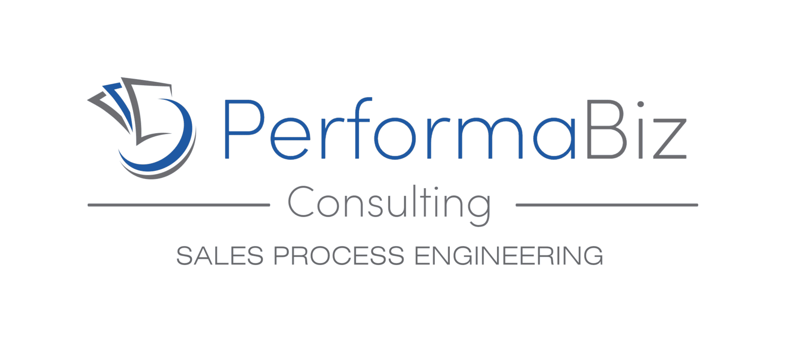 PerformaBiz Consulting